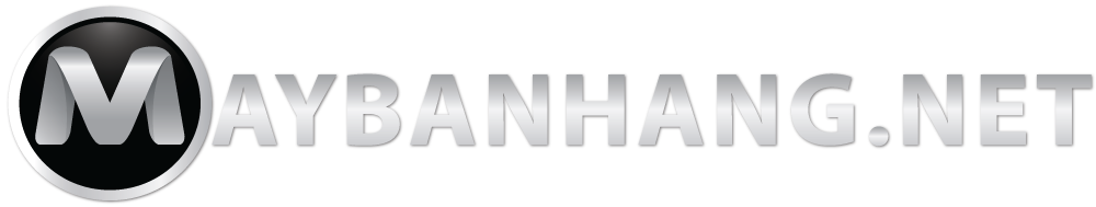 MayBanHang.net